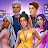 Single City: Social Life Sim