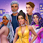 Single City: Social Life Sim