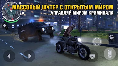 https://cdn-icon.bluestacks.com/sAI9mK8PI5TZDrZpCIak1U45qD0iN_vjJ1vCPYAY_6m6mfv1TXqyD7NKp8FK-pLmWqBUOsCnlmEhpMpmtYR7
