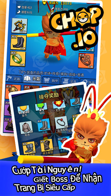 https://cdn-icon.bluestacks.com/sAO0snF7ruo5PJA89XHS_O-p5_wXz9hTWUWQSivS7ttSqvV_r7qxx-HesMAu0X5pM_9q-tzgr4AI6zEBw418Ow