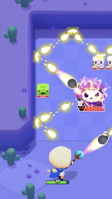 https://cdn-icon.bluestacks.com/sAPjeTpP7B6LuhnKyAp9g9JCASdFdsYSgXkLaawTynlX3DEQSyT8yMVLUfvbn46DKAgMS8FVLMpiQoclkSBfCg