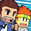 Battle Racing Stars - Multiplayer Games