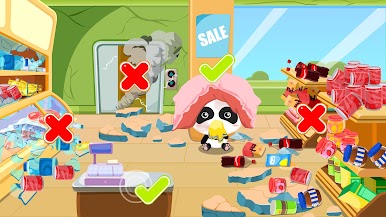 https://cdn-icon.bluestacks.com/sAUmWaBRrxZ3jWUus-sBlFOVm9BoL2-oNCBo3nLInsD-6ech_ni6IDUedBe6qhYl1_b2GDqrmFTXstrggpUpEA