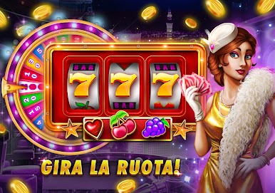 https://cdn-icon.bluestacks.com/sAX_c7qqmwNYrFWbPh683x7y1XVVQKAZFKgJQV3fUqibiTJEnxtuygn4fN84gKmNevPvM9JVn3eas-UM6j4E