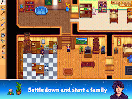 Download Stardew Valley on PC (Emulator) - LDPlayer