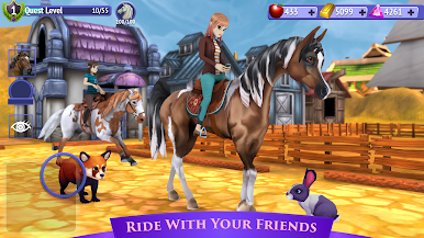 https://cdn-icon.bluestacks.com/sAkT2sunPOfFDWumfdOEplJ7nuXGQ718t2Ry272TSHaC5iw-TX1FXkBsDJ0YauKWYRhpjyb9UD52x_V37p2gcm8