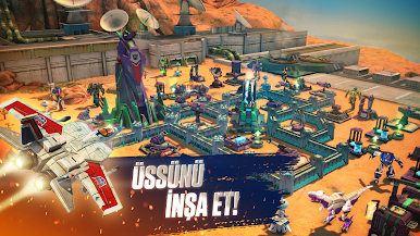 https://cdn-icon.bluestacks.com/sAmmMwmxM3rXYZGvoQ4SBdIDFeCMoiVY46hopXH9Y8OZXa0MR-JvxlX9YVto_f7BC06B