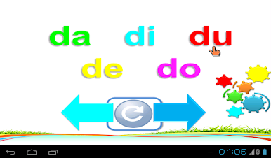 https://cdn-icon.bluestacks.com/sAnYhfsiIhVSK5o4wd2bD8-1NW-h7si9BFYi7jsv8pBdrY2Ht7LRt81ZQl6_TUhVBAIxmb9-r0Dt1RryKlr59Cg