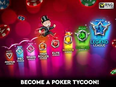 https://cdn-icon.bluestacks.com/sAr2PtbkoXVSe33wGmu85r-I9kD5SDArky6YI157GAv1Xw3T8fss4uRTWFoz0iDzHJEK8xrYS_RvnJpplpkY