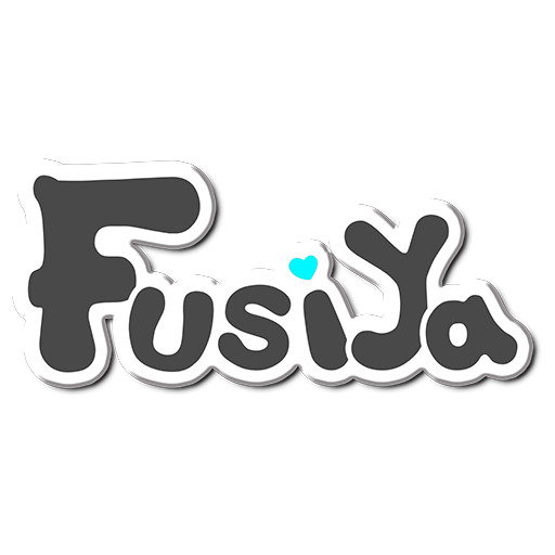 FusiYa - Live Video Party