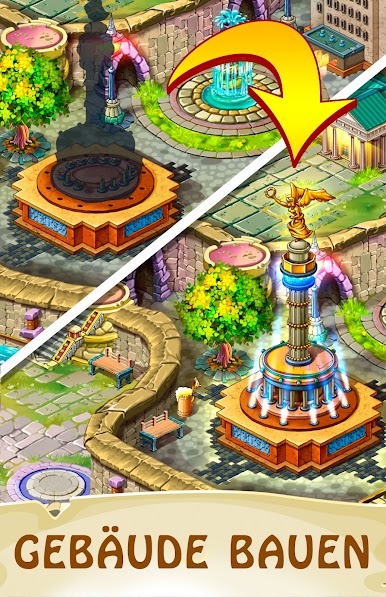 https://cdn-icon.bluestacks.com/sAwgwCjQb-7TZbvEpCKbi7yR3xYAFN358L_S0_mPUbr0KEK_gvFiM_kVYldRd9UYPUlqlqJVCZ46viEw2ONicQ