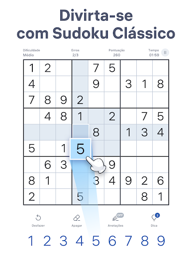 https://cdn-icon.bluestacks.com/sAwpL38UGJDTNfO7FgmbZ7uJcTXYj2qU1P5m2ae8awlpyYSvZQ1UKdyYW-TzCYxwGHDgSZvwTNYH80cm8FZ5UwM