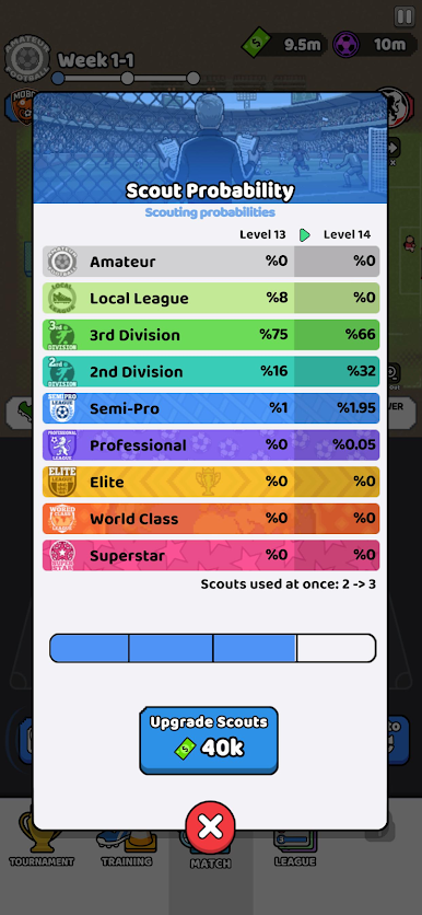 https://cdn-icon.bluestacks.com/sB-2ksZj7pFTaVkEmN-uZourEqaREy0wRejH_v5JkqRPKJb3-5zA77rOi5dVjZH4gC5z7Xqfnit9uTghEYOy