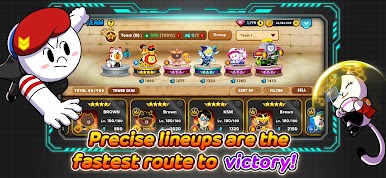https://cdn-icon.bluestacks.com/sB-BVDr4JwFkq8YcE8hcwvShPcxwupu3TTC3p5yH9TI-mNiJ7RDJL9-tFa8zZiTye0PLh2IfVGmEA4ZdJ729lw