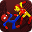 Stickman Battle