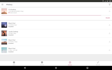 https://cdn-icon.bluestacks.com/sB0GA97zwIEy4jbGaaTN2av96WCeBblgDcmJTCf1A0FgJABufyH-Q0hRJJOsxljT_DVkgmeMvcB8iS3VGsURXA