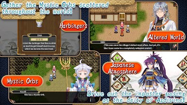 https://cdn-icon.bluestacks.com/sB4D5y-ec7y7ia3Rl9haTMM2H-N_xliJixI8ywDYbBJpaQIWlK7dYqSzKReyiii3KhncmNjMGdNXOxfqVRDlEAI
