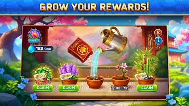 https://cdn-icon.bluestacks.com/sB6uGZBOqD2UlT5mcBo9ChfWMySyjgWWoBn9MsjGjeQ7Zru_DPRPD6JR73C0WvTPHa71TUtvmmgleV68C9bgH2I