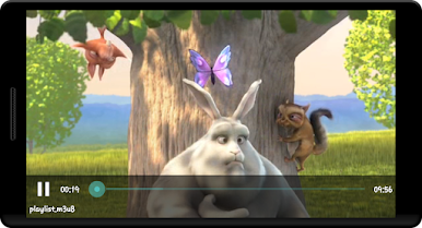 https://cdn-icon.bluestacks.com/sBAdUWDVG11sXhuhFrXiN_GViUvLE0Tgo2PUIeMhU-JZgvonztpOjuz9KWBSljaq8mRdU5vEPty-GvdzCqLonQ