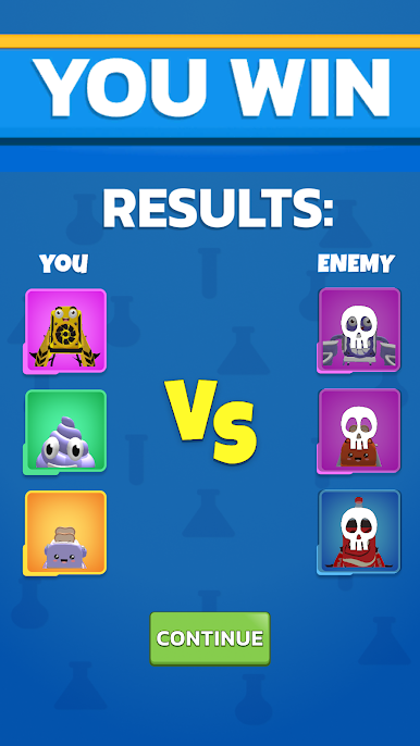 https://cdn-icon.bluestacks.com/sBFTYm5ZJ-0IqfHJz6GdkmfNXUjuRGqcjguMxDeS10CC8DX_M4QBcwWAp2OBJXExqfeN4DXdGn-2tIMk3H5tK3A