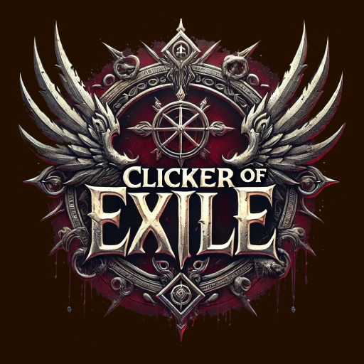 Clicker of Exile