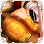 Chess of Blades (BL/Yaoi game)