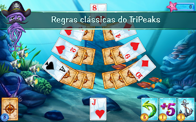https://cdn-icon.bluestacks.com/sBNls72iu8uPjcFDZWGH5eGupBCFjB3QPkWF3V_WykZBs3L8Xnzp1NQ9AFORg4Llj1YKBqac-s-1BXBwVLg3uA