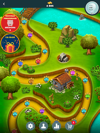 https://cdn-icon.bluestacks.com/sBO9hvMDsc3d2dNIu2P8cwQ5SivbwZJ4A-EK1bLkIP1haQUQRF-2iLlbZjM-bRcMIZKEsuhZQ0eJf87tubLoQA