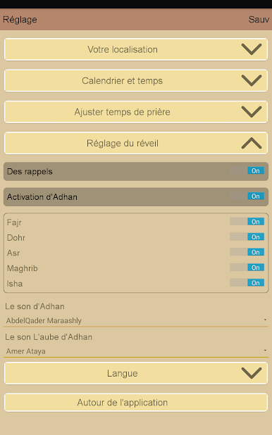 https://cdn-icon.bluestacks.com/sBRNRLl1CaPOm4jp8exla2wnYz-abUMBUjkZC1rhXkdDw4sj7xvGwB2LA3AjXVDcjZkIPTMZ1bqMH-_q5lmtIc4