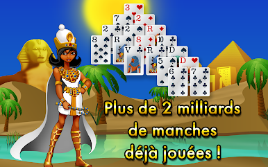 https://cdn-icon.bluestacks.com/sBSGm9Kr6SJlBTnMsM5HSu1EBKD6Glyg9U2AccMBN3slRz5BYNMy_ZwD4NnJhYY7dE2q9AN4WBN_xzvXhLGLDQ