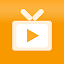 vChannel