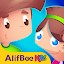AlifBee Kids Learn Arabic
