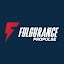 Fulgurance Home