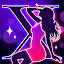 Xdame - Match y videochat