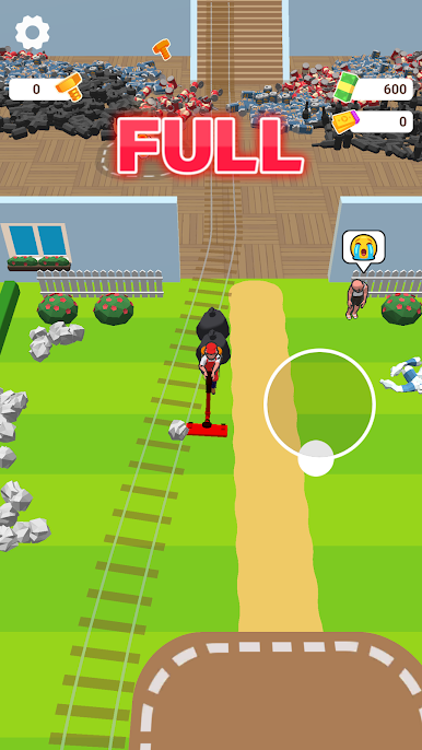 https://cdn-icon.bluestacks.com/sBbXzT0E_F90HKiP3eEpvN2a3ZmqZOSorV7BUfcuZ3HjTps3CNyZEfRrR-zoViKVXi9JuHNoOyP5ChXhhyN4