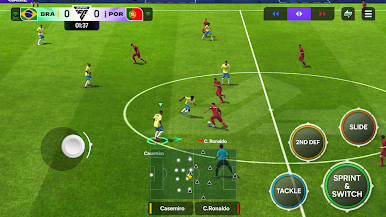 https://cdn-icon.bluestacks.com/sBbZ0vpOoh9mcRiL4V4yfhPnB7NQeWDH83DKc12v2iskaP9gpqMjSCph3p2kMxWQuorIFGDojJ2ffLOcKQvOlA
