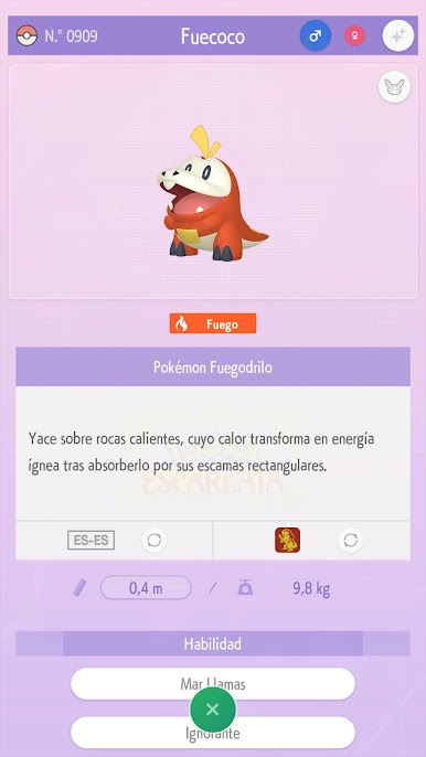https://cdn-icon.bluestacks.com/sBjdUNaUuBJDc2ODAk0Sdq7spveCwrtrk1Fog6Jg-bvhqIvglz_ZQWxRC2sCBqAY4d9y4Vy5Q437o01xDlJyGg