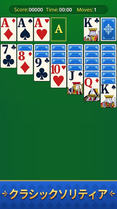 https://cdn-icon.bluestacks.com/sBkF3gIKASdP30dfOGg2oscSKv9vIug07XIXmOfiLpZYwCrg5h685nn6E5xxflV_WGplEghImY4Q05JnvvR6