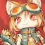 Meow Meow Warriors