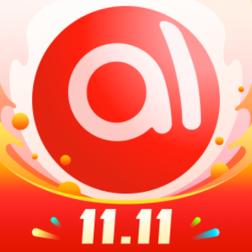 Akulaku - Belanja dan Cicilan