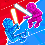 Main Hit Master - Aim N' Strike on PC