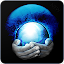 Psychic 4U & Fortune telling