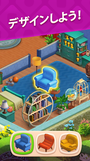https://cdn-icon.bluestacks.com/sBwtJspYw-rrTynSr3eB0oSevQI8f3cTZOJDMATbpgyqcyXUKKS242yeW0Z4wfXzpTkMfQGM2SOQvqWEGB5D_A