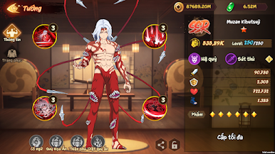 https://cdn-icon.bluestacks.com/sC5M49oOyxKK0gG0QadykOZnITthxAGRIdGrTImiUuc95g-oF0ghW9s86Pk8Asp4Tofx35rprtZ0MxqJHNGQ