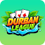 Durban League