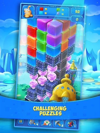 https://cdn-icon.bluestacks.com/sC7ViTZwso-V0-xU8110A-esGCKtsJJxxbAZrg4xnuK2vetwiXCDdfqk8YXeTFKEA8BE8BbnRP3zooZ17puqFyI