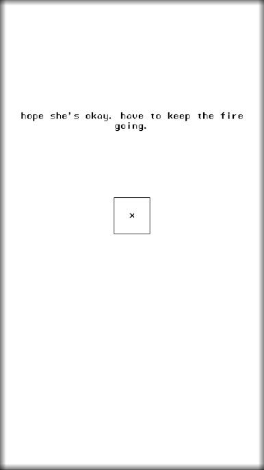 https://cdn-icon.bluestacks.com/sC9BvUC3T274gzEEIodLXJyiMMgDNX8ckRHJD3qgAF8F1-5ADjKw2LSvuxEa6J1_11T5os6XgEhPqvsbwcDBwA