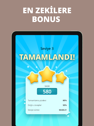 https://cdn-icon.bluestacks.com/sCAEih10HsVcaK8NN9xBx032RkzCcR3mK8KgN9R-MSjr_vM5y4oz6-yjlkEqaJw1Od_5ixQk2S6BkCqZFIVd2w