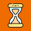 Countdown to Anything