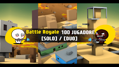 https://cdn-icon.bluestacks.com/sCEr2U-8nWpW_Ea69HLXIfXxkN6vE0dtSlX3r01pH0dMwIefD84i1ThO9YJv4Ae5Bf8TGWa1PO2QV8ev_hoX